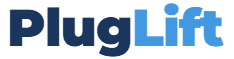 PlugLift